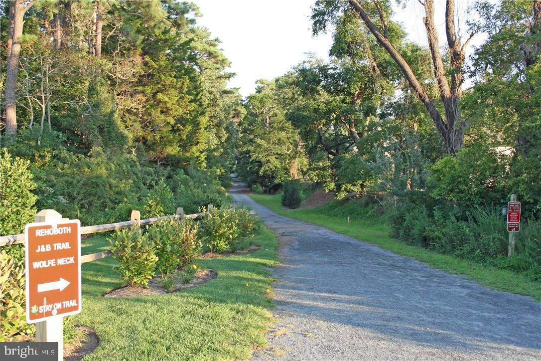 Peregrine Road Lewes, DE 19958 - Photo 11 of 13 Gallery Image 11