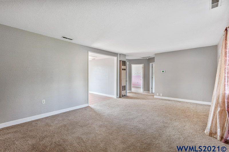 3030 Brown Road Northeast Salem, OR 97305 - Photo 28 of 36 Gallery Image 28