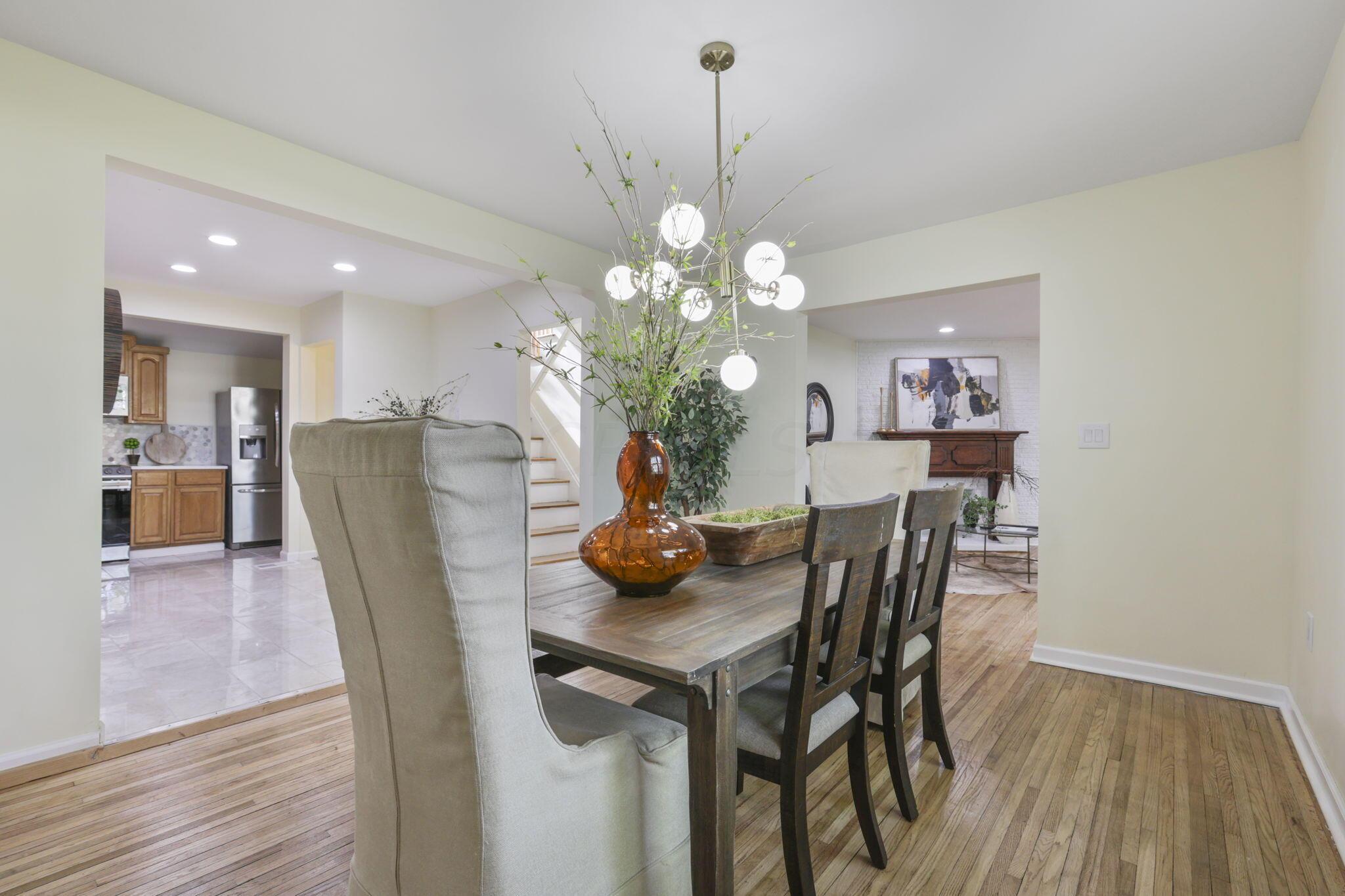 1121 Shady Lane Road Columbus, OH 43227 - Photo 14 of 55 20-web-or-mls-0V3A0415