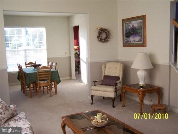 274 West Branch Road Oxford, PA 19363 - Photo 13 of 25 Dining Room