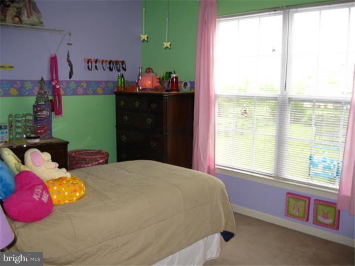 274 West Branch Road Oxford, PA 19363 - Photo 19 of 25 Bedroom