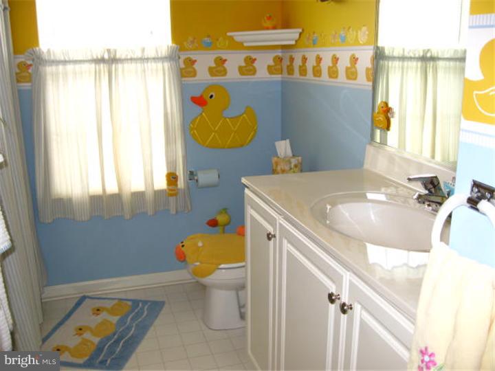 274 West Branch Road Oxford, PA 19363 - Photo 20 of 25 Bathroom