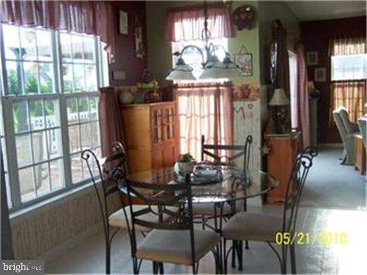 274 West Branch Road Oxford, PA 19363 - Photo 3 of 25 Kitchen