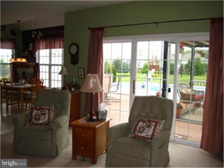 274 West Branch Road Oxford, PA 19363 - Photo 6 of 25 Family Room
