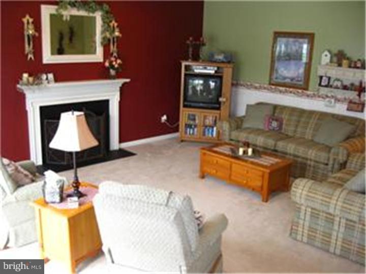 274 West Branch Road Oxford, PA 19363 - Photo 8 of 25 Family Room