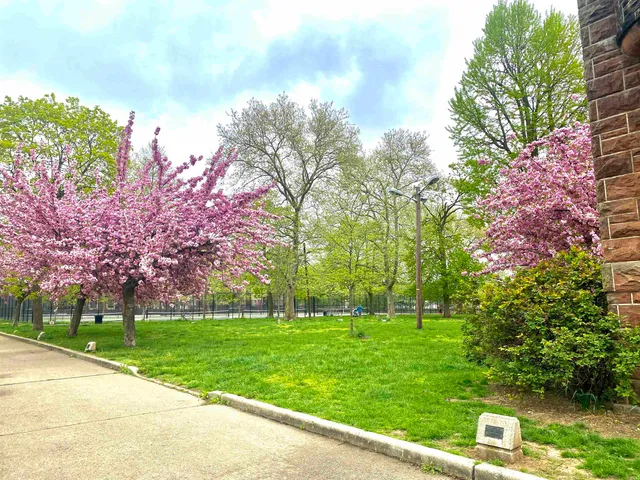 $1,995 | 88 South Street, Unit 1, Jersey City, NJ 07307