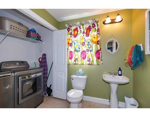 2 Sumpter Road Burlington, MA 01803 - Photo 12 of 30 Gallery Image 12