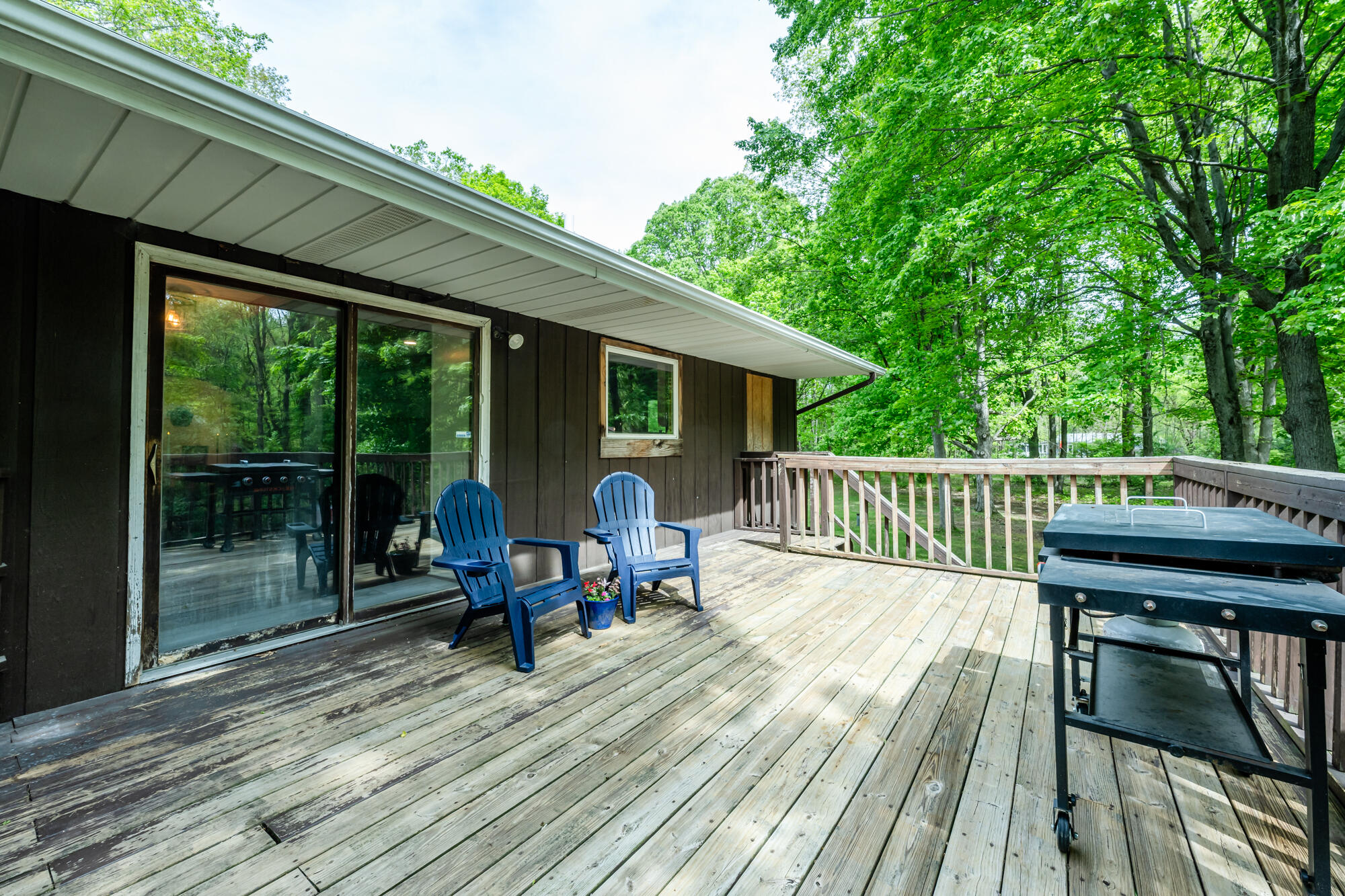 13953 Minnich Road Sawyer, MI 49125 - Photo 41 of 56 Minnich-130