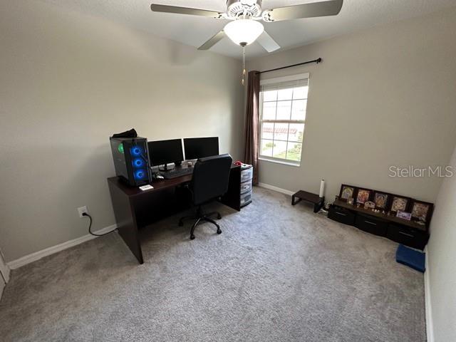 8517 Reedville Street New Port Richey, FL 34654 - Photo 9 of 18 Gallery Image 9