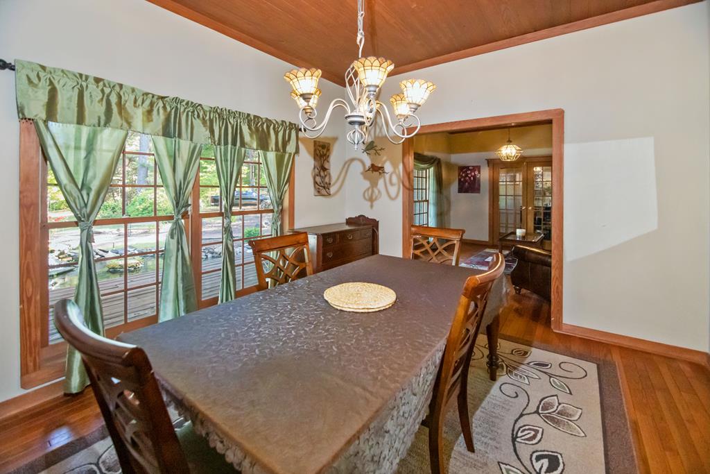 299 Burgess Road LaGrange, GA 30241 - Photo 20 of 48 Gallery Image 20