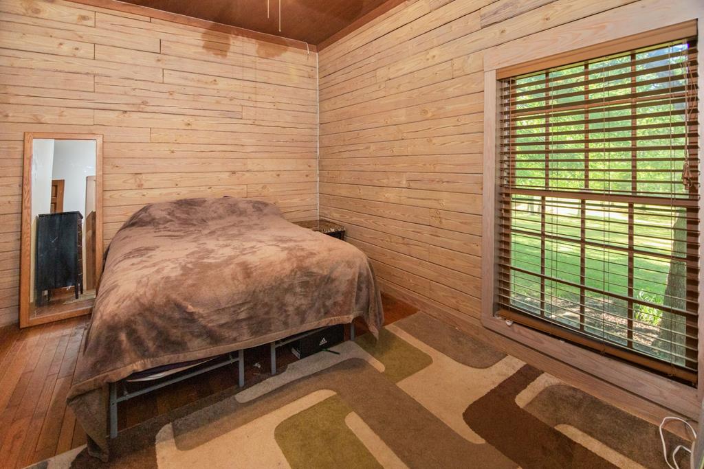 299 Burgess Road LaGrange, GA 30241 - Photo 31 of 48 Gallery Image 31