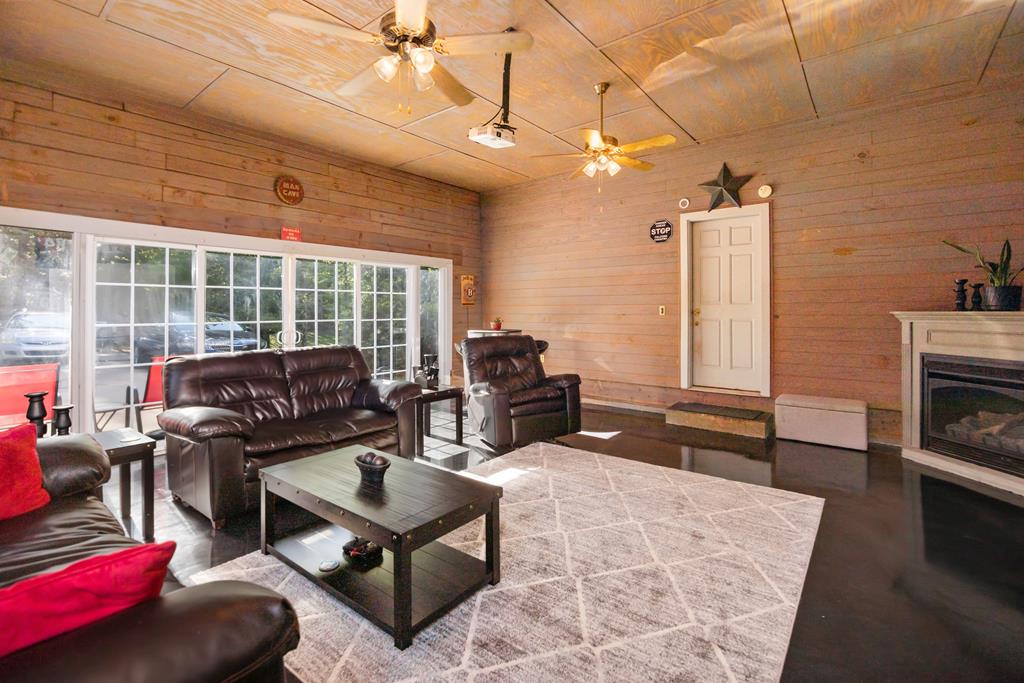 299 Burgess Road LaGrange, GA 30241 - Photo 39 of 48 Gallery Image 39