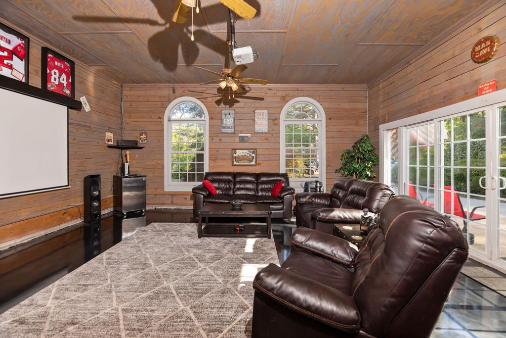 299 Burgess Road LaGrange, GA 30241 - Photo 40 of 48 Gallery Image 40