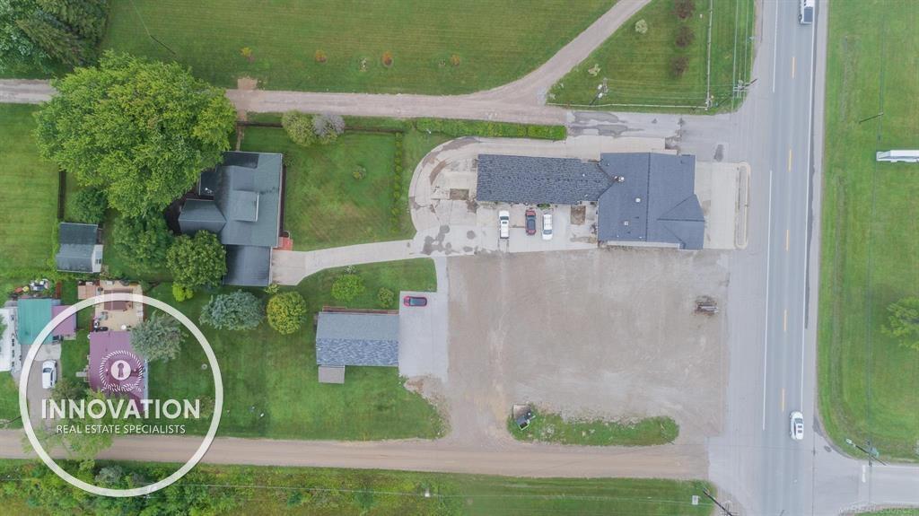 6515 Lakeshore Road Lexington, MI 48450 - Photo 5 of 31