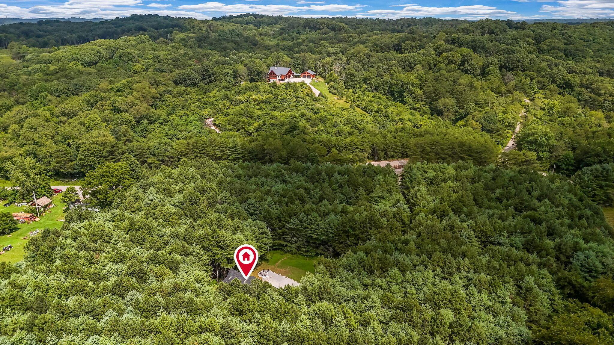 15817 Nickel Plate Road Logan, OH 43138 - Photo 60 of 60 74-web-or-mls-DJI_20260729154424_0971_D