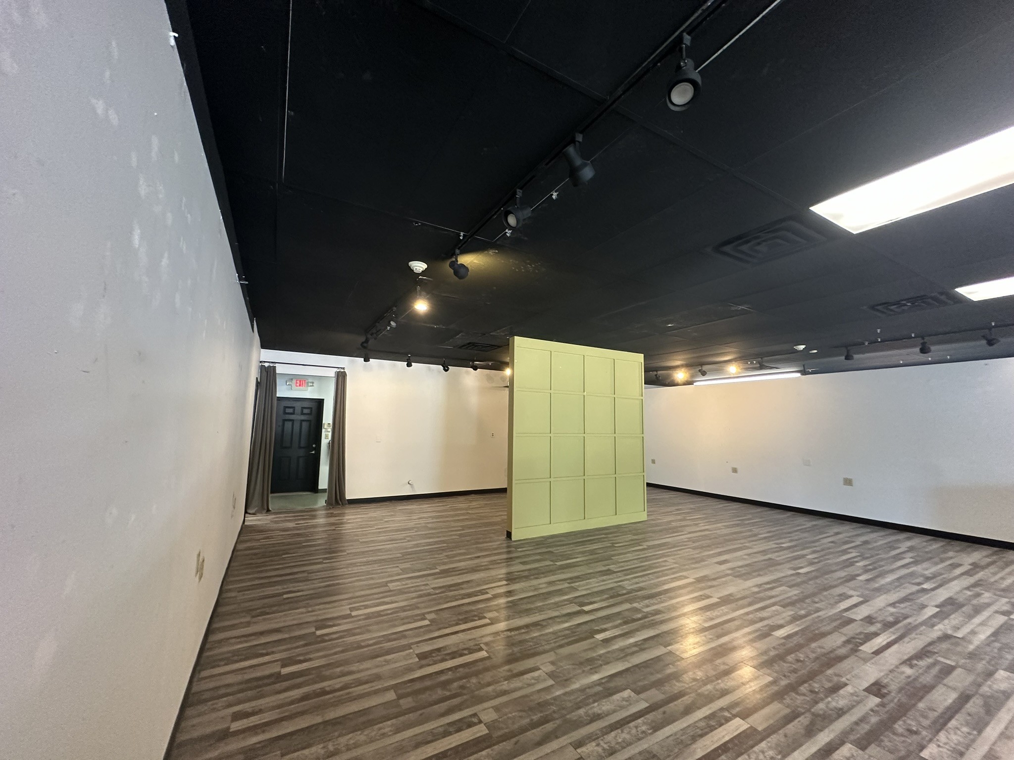 5270 Main Street Spring Hill, TN 37174 - Photo 14 of 30 Gallery Image 14