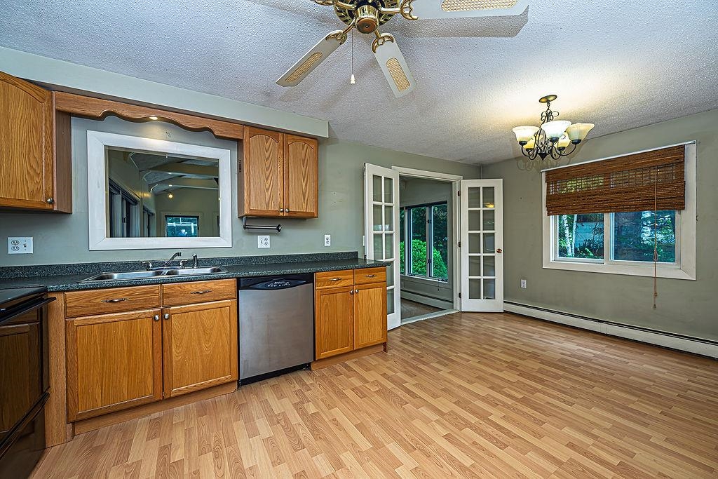 181 High Range Road Londonderry, NH 03053 - Photo 12 of 48 Gallery Image 12