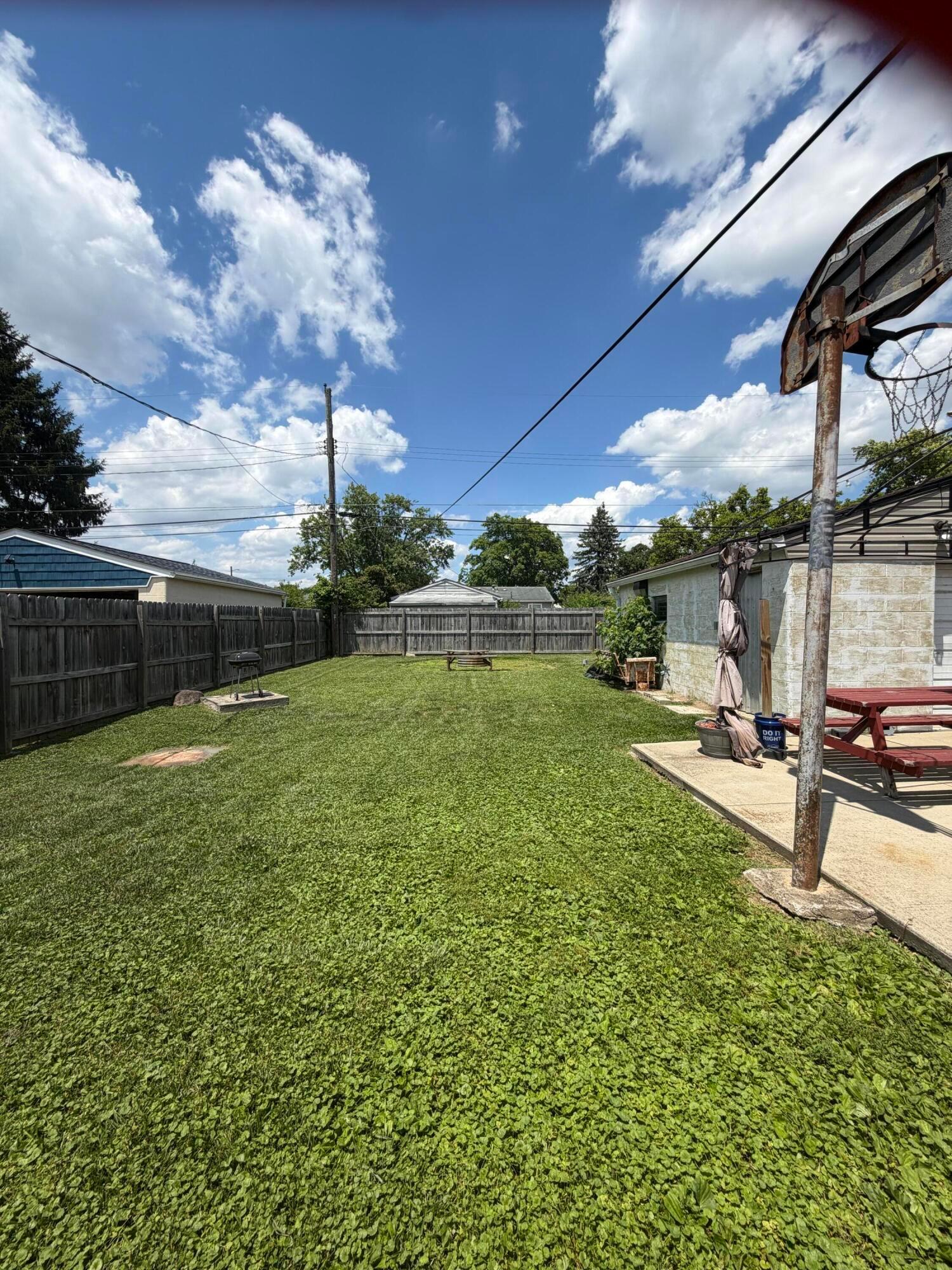 890 Bruckner Road Columbus, OH 43207 - Photo 15 of 15 IMG_7825