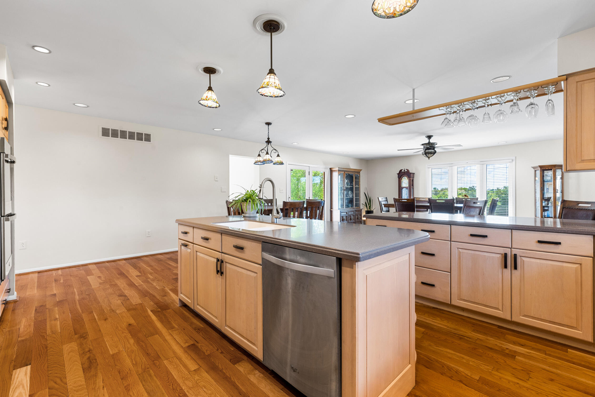 5809 Taylor Mill Road Covington, KY 41015 - Photo 10 of 52
