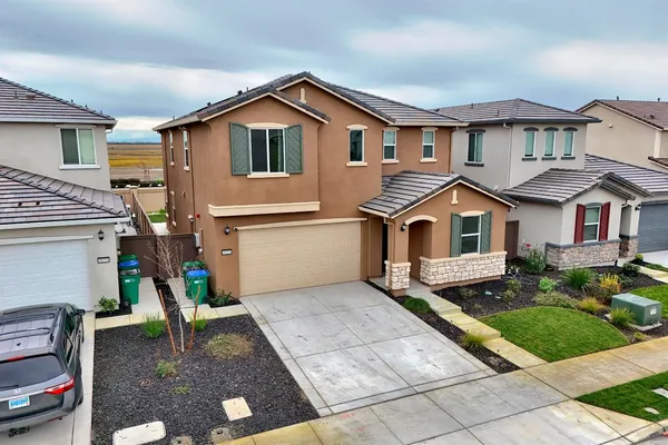 $600,000 | 6628 Kaweah Lane, Stockton, CA 95219
