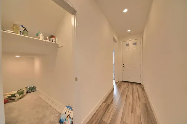 $600,000 | 6628 Kaweah Lane, Stockton, CA 95219