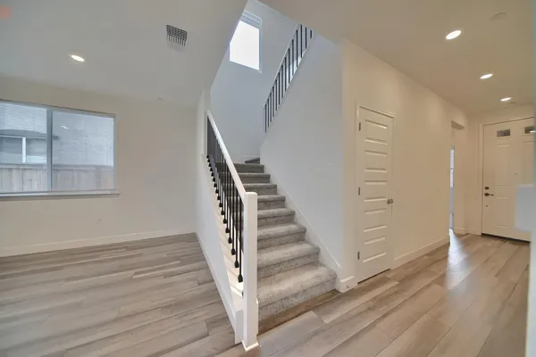 $600,000 | 6628 Kaweah Lane, Stockton, CA 95219