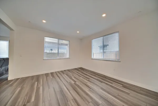 $600,000 | 6628 Kaweah Lane, Stockton, CA 95219