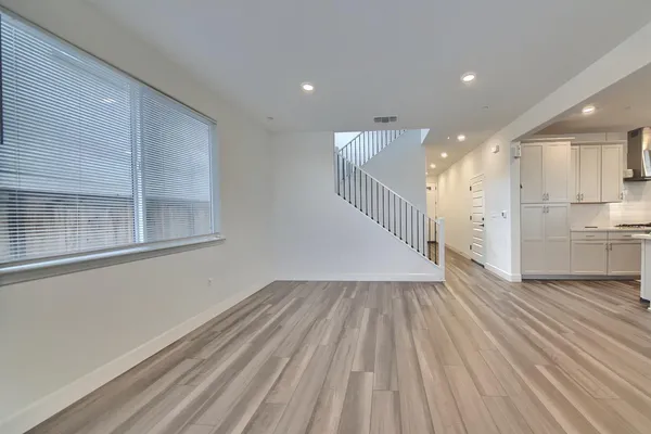 $600,000 | 6628 Kaweah Lane, Stockton, CA 95219