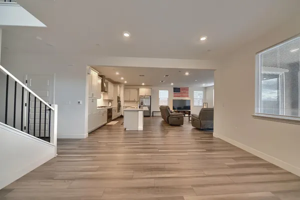$600,000 | 6628 Kaweah Lane, Stockton, CA 95219