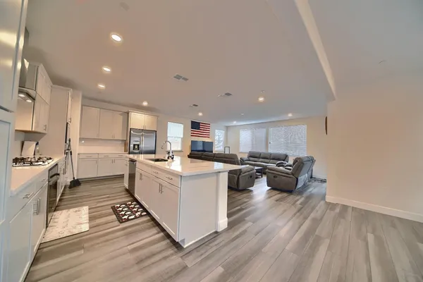$600,000 | 6628 Kaweah Lane, Stockton, CA 95219