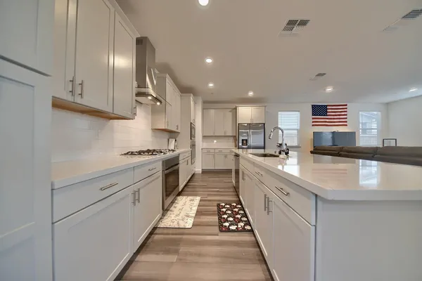 $600,000 | 6628 Kaweah Lane, Stockton, CA 95219