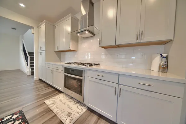 $600,000 | 6628 Kaweah Lane, Stockton, CA 95219