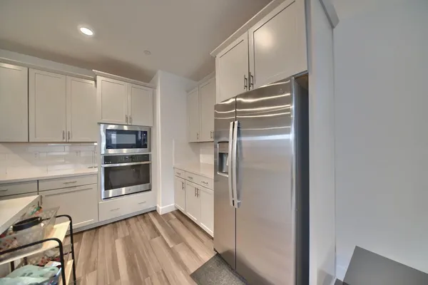 $600,000 | 6628 Kaweah Lane, Stockton, CA 95219