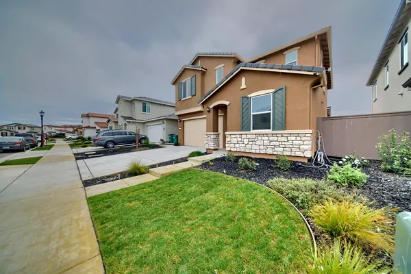 $600,000 | 6628 Kaweah Lane, Stockton, CA 95219