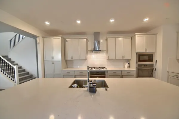 $600,000 | 6628 Kaweah Lane, Stockton, CA 95219