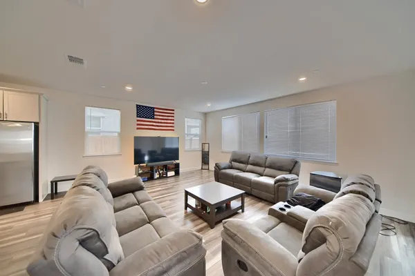 $600,000 | 6628 Kaweah Lane, Stockton, CA 95219