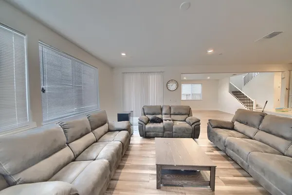 $600,000 | 6628 Kaweah Lane, Stockton, CA 95219