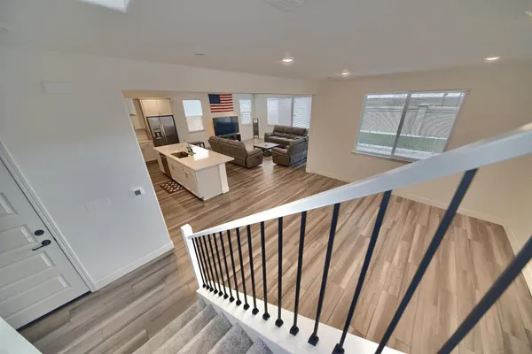 $600,000 | 6628 Kaweah Lane, Stockton, CA 95219