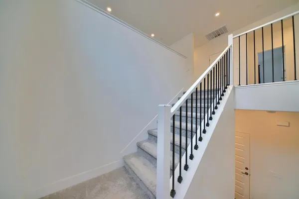 $600,000 | 6628 Kaweah Lane, Stockton, CA 95219