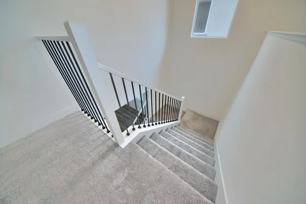 $600,000 | 6628 Kaweah Lane, Stockton, CA 95219