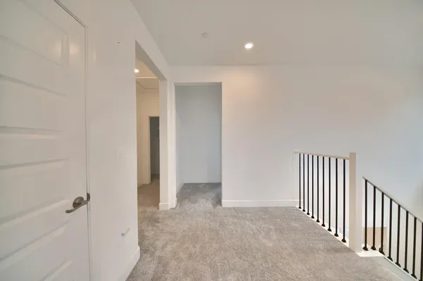 $600,000 | 6628 Kaweah Lane, Stockton, CA 95219