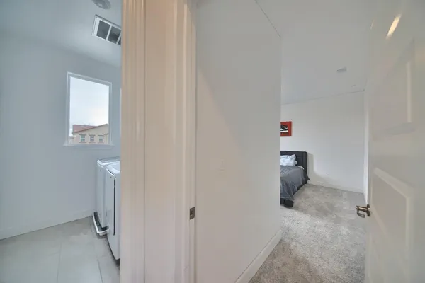 $600,000 | 6628 Kaweah Lane, Stockton, CA 95219