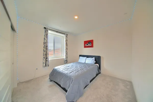 $600,000 | 6628 Kaweah Lane, Stockton, CA 95219