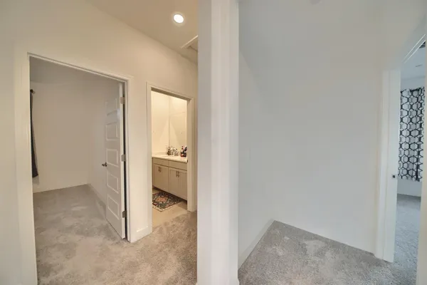 $600,000 | 6628 Kaweah Lane, Stockton, CA 95219