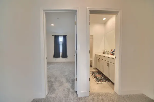 $600,000 | 6628 Kaweah Lane, Stockton, CA 95219