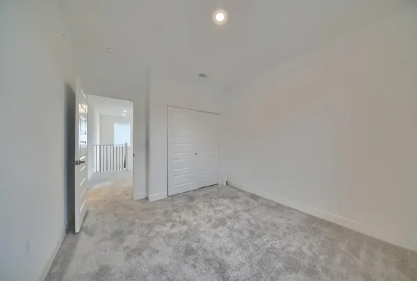 $600,000 | 6628 Kaweah Lane, Stockton, CA 95219