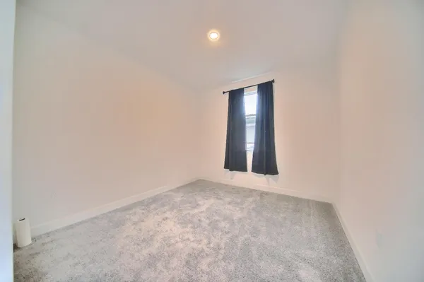 $600,000 | 6628 Kaweah Lane, Stockton, CA 95219