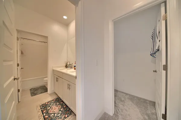 $600,000 | 6628 Kaweah Lane, Stockton, CA 95219