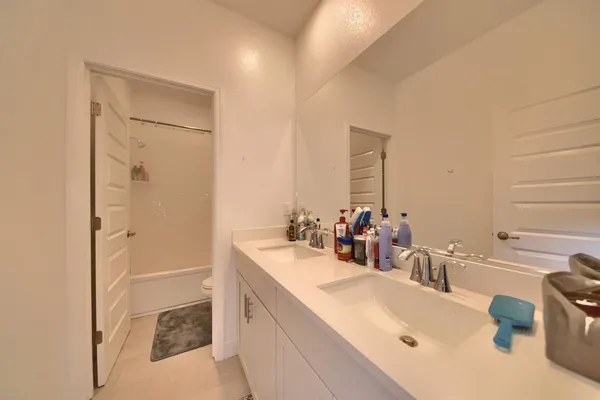 $600,000 | 6628 Kaweah Lane, Stockton, CA 95219