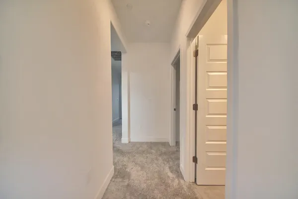 $600,000 | 6628 Kaweah Lane, Stockton, CA 95219